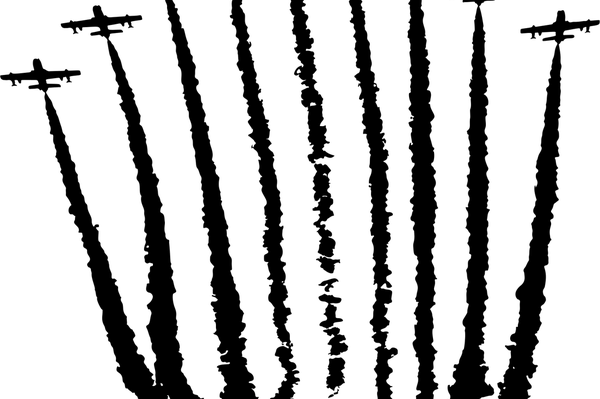 szyldy-reklamowe-ruda-slaska.jpg szyldy-reklamowe-ruda-slaska.jpg